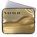 Search for girly laptop cases Glam
