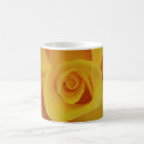 Search for rose petals mugs Floral