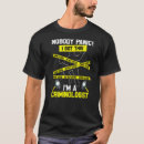 Search for crime scene tshirts Criminologist