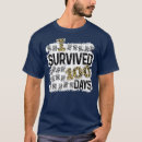 Search for 100 days of school tshirts Summer