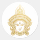 Search for hindu festival stickers Elegant