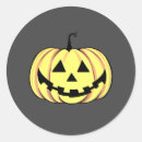 Recherche de kine autocollants Halloween