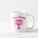 Search for future wife mugs Engaged