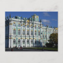 Search for window horizontal postcards Autumn