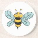 Search for bee barware Fly