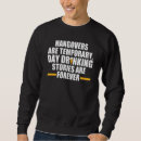 Search for hangover hoodies Wine