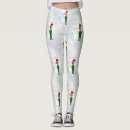 Search for african american santa clothing Black santa claus