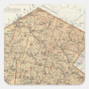Recherche de sullivan autocollants Lithographié