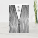 Search for zip it cards Zipper