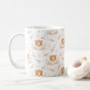 Recherche de kawaii animal tasses Girl