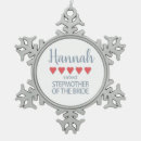 Recherche de belle mère ornements Stepmother