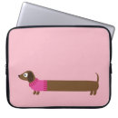 Search for wiener dog cases Animal