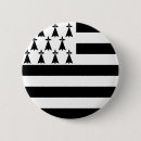 Search for brittanys buttons Flag