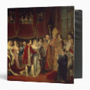 Search for marriage ceremony binders 19th