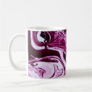 Search for textur mugs Glitter