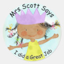 Search for girl dark skin stickers For kids