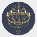 Search for be our guest beauty beast Gold chandelier