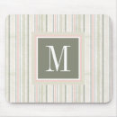 Recherche de joie tapis souris Vert