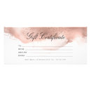 Recherche de or cartes publicitaires Parties scintillant