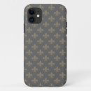 Search for heraldry iphone cases Knight