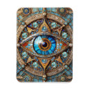 Search for third eye magnets Lee hiller