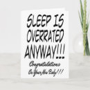 Search for funny new dad cards Typography