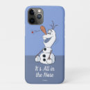 Search for nose iphone cases Cute