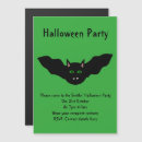 Recherche de chat vampire invitations Chats
