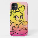 Search for cartoon heart iphone cases Taz