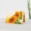 Recherche de mes deux mamans vœux cartes Parents