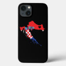 Search for croatia iphone cases Travel