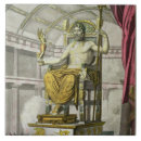 Recherche de etruscan carreaux Italien