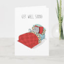 Search for funny flu cards Sick