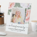 Search for funeral welcome signs Sympathy