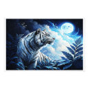 Recherche de dessin de chat posters Animaux