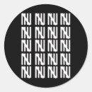 Search for tally stickers Education