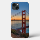 Search for sunrises ipad cases Mountain