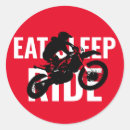 Recherche de motor stickers Pour lui