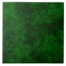 Search for marble texture tiles Green