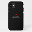 Search for arizona state iphone cases United states