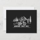 Search for trail ride postcards Rider