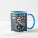 Recherche de geek mugs bouteilles Laboratoire