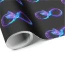 Recherche de infini papier cadeau Noir