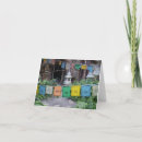 Search for prayer flags cards Travel
