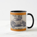 Search for off roading mugs Java