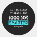 Search for 1000 stickers Back to school
