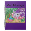 Recherche de cheshire chat carnets Pays des merveilles