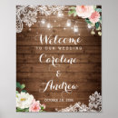 Search for farm posters wedding supplies string lights