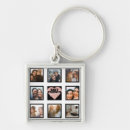 Search for rose heart keychains Glitter