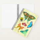 Search for butterfly notebooks Moth